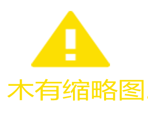 新开传奇私服玩家如何正确选择行会