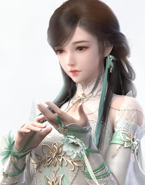1.95皓月版本里如转化职业可以有合击技能吗